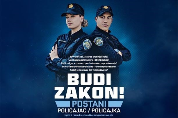 Slika /PU_VP/2023/Naslovana Postani policajac copy (1).jpg